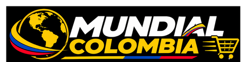 Minha loja